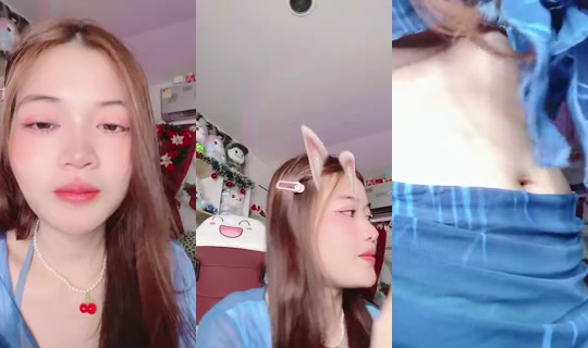 viview2245 Bigo Live — Sep 18, 2026, 2:00 PM