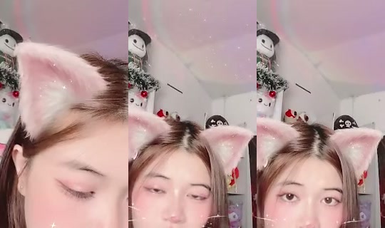 viview2245 Bigo Live — Sep 18, 2026, 3:03 PM