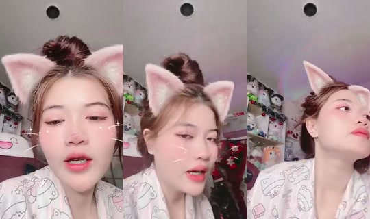 viview2245 Bigo Live — Sep 19, 2026, 1:17 PM