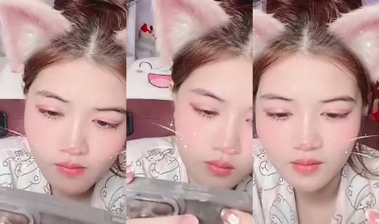 viview2245 Bigo Live — Sep 19, 2026, 2:07 PM
