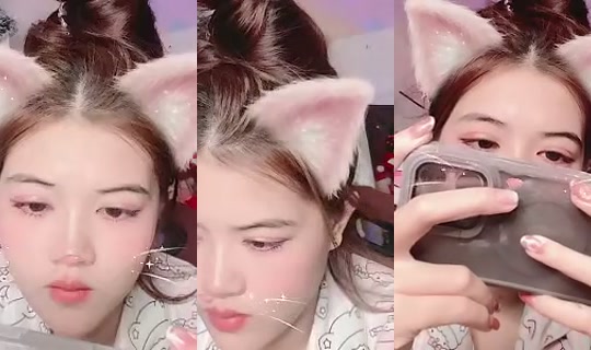 viview2245 Bigo Live — Sep 19, 2026, 2:59 PM