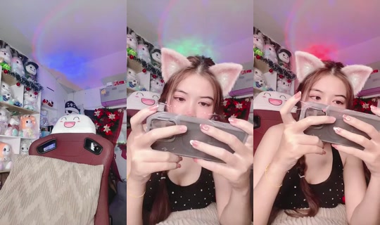 viview2245 Bigo Live — Sep 19, 2026, 9:25 PM