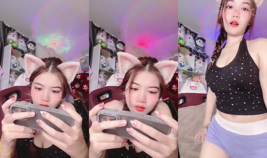 viview2245 Bigo Live — Sep 19, 2026, 11:06 PM