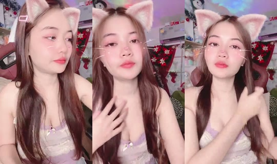 viview2245 Bigo Live — Sep 20, 2026, 11:27 PM