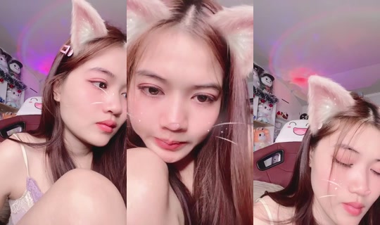 viview2245 Bigo Live — Sep 21, 2026, 1:08 AM