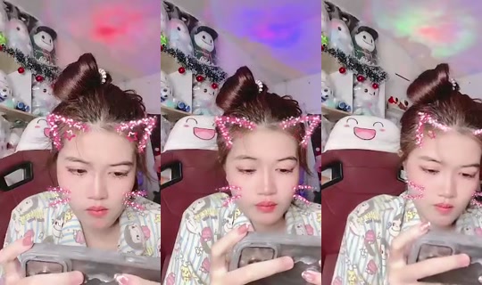 viview2245 Bigo Live — Sep 21, 2026, 3:22 PM