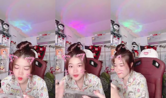 viview2245 Bigo Live — Sep 21, 2026, 5:15 PM