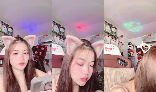 viview2245 Bigo Live — Sep 22, 2026, 11:07 AM