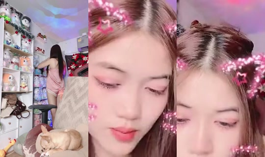viview2245 Bigo Live — Sep 22, 2026, 12:52 PM