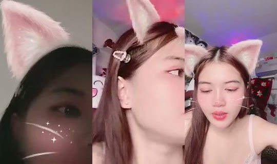 viview2245 Bigo Live — Sep 23, 2026, 4:02 PM