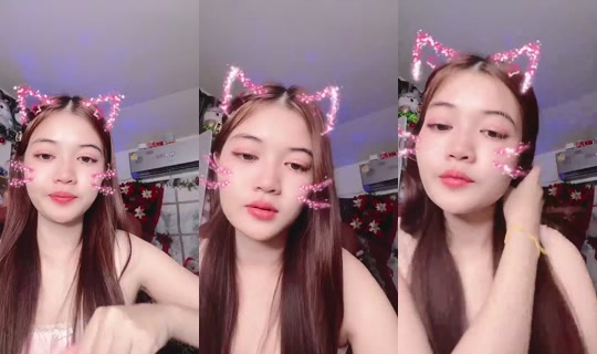viview2245 Bigo Live — Sep 23, 2026, 5:08 PM
