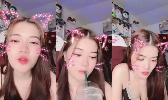 viview2245 Bigo Live — Sep 24, 2026, 2:23 PM