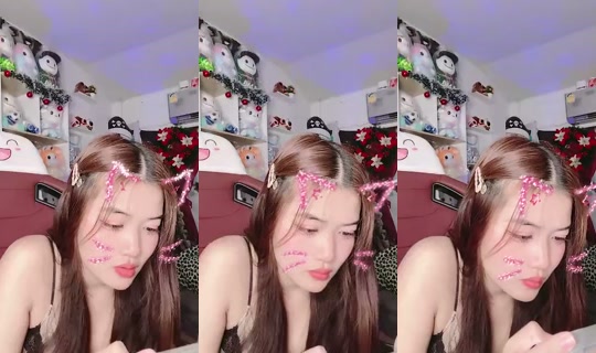 viview2245 Bigo Live — Sep 24, 2026, 4:23 PM