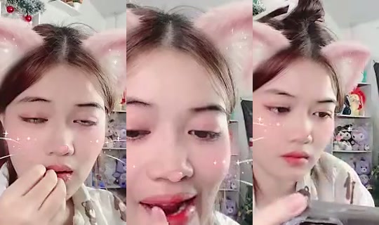 viview2245 Bigo Live — Sep 26, 2026, 1:44 PM