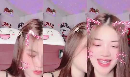 viview2245 Bigo Live — Sep 27, 2026, 12:54 PM