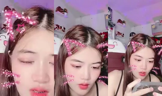 viview2245 Bigo Live — Sep 27, 2026, 2:17 PM