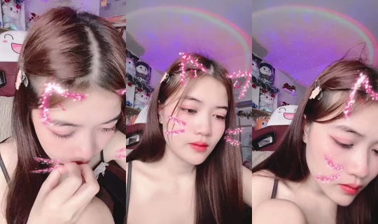 viview2245 Bigo Live — Sep 27, 2026, 10:32 PM