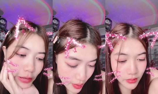 viview2245 Bigo Live — Sep 28, 2026, 12:15 AM