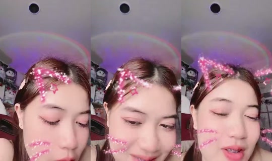 viview2245 Bigo Live — Sep 28, 2026, 1:40 AM
