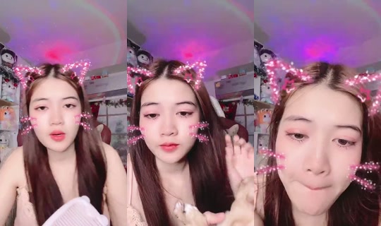 viview2245 Bigo Live — Sep 28, 2026, 5:56 PM