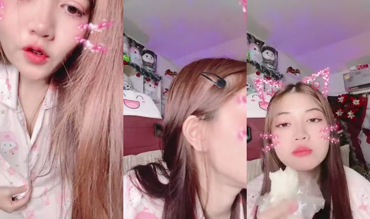 viview2245 Bigo Live — Sep 29, 2026, 12:50 PM