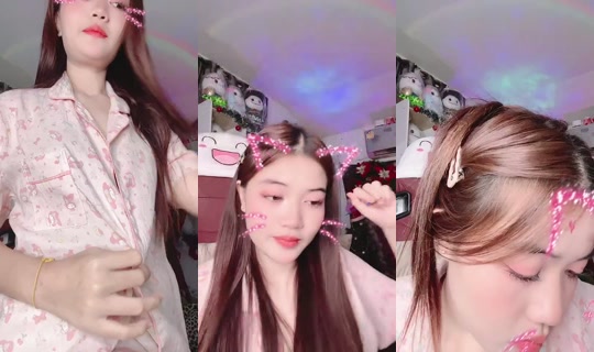 viview2245 Bigo Live — Sep 30, 2026, 6:12 AM