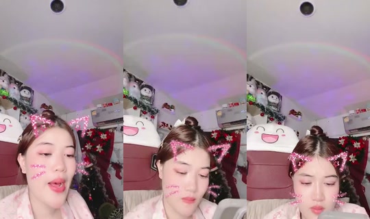 viview2245 Bigo Live — Sep 30, 2026, 8:18 AM