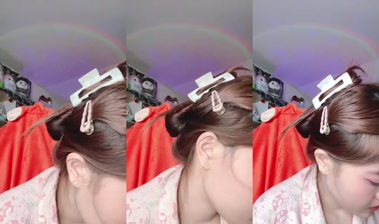 viview2245 Bigo Live — Sep 30, 2026, 11:31 AM