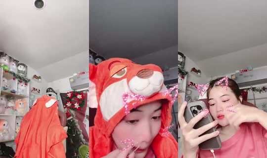 viview2245 Bigo Live — Sep 30, 2026, 12:00 PM