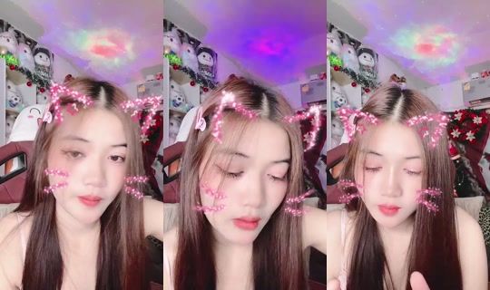 viview2245 Bigo Live — Oct 1, 2026, 1:33 PM