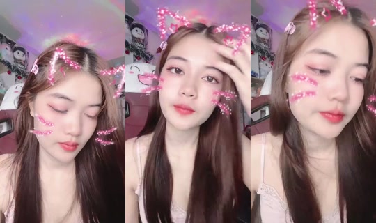 viview2245 Bigo Live — Oct 1, 2026, 11:22 PM