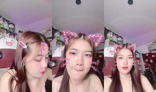 viview2245 Bigo Live — Oct 2, 2026, 12:19 AM