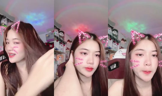 viview2245 Bigo Live — Oct 2, 2026, 12:46 PM