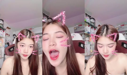 viview2245 Bigo Live — Oct 2, 2026, 2:18 PM