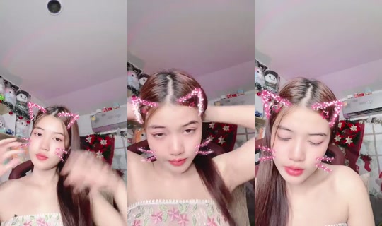 viview2245 Bigo Live — Oct 2, 2026, 9:27 PM