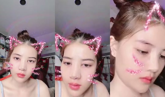 viview2245 Bigo Live — Oct 3, 2026, 2:05 PM