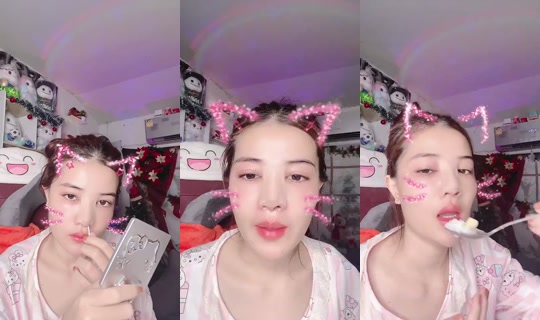 viview2245 Bigo Live — Oct 4, 2026, 1:54 AM