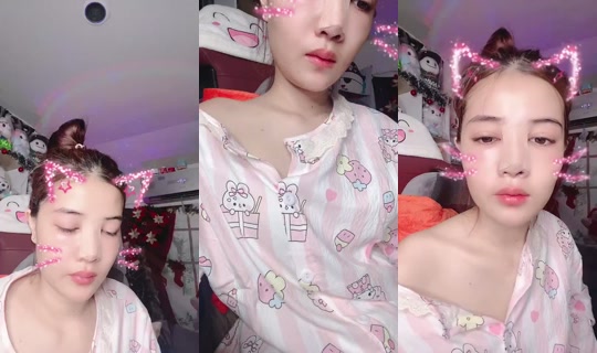 viview2245 Bigo Live — Oct 4, 2026, 3:01 AM