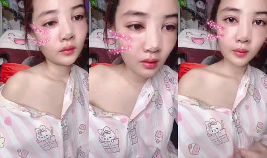 viview2245 Bigo Live — Oct 4, 2026, 3:52 AM
