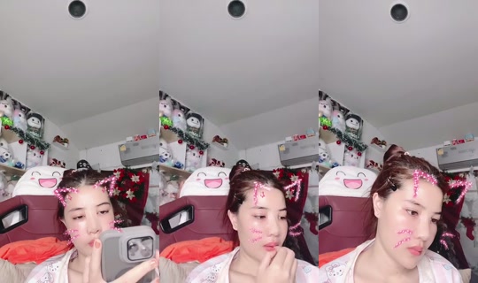 viview2245 Bigo Live — Oct 4, 2026, 10:08 AM