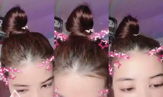 viview2245 Bigo Live — Oct 4, 2026, 2:37 PM