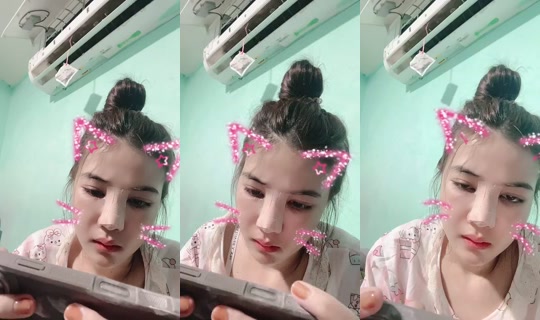 viview2245 Bigo Live — Oct 4, 2026, 6:08 PM