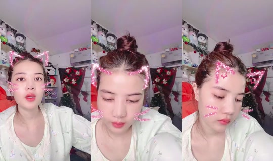 viview2245 Bigo Live — Oct 5, 2026, 3:34 AM