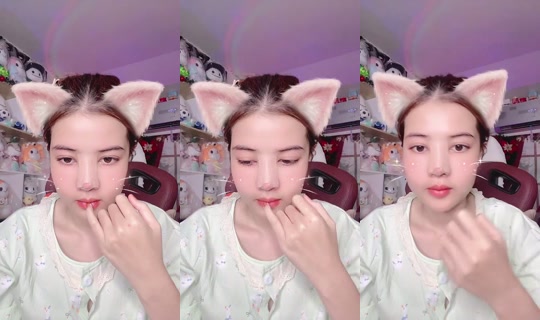viview2245 Bigo Live — Oct 5, 2026, 5:18 PM
