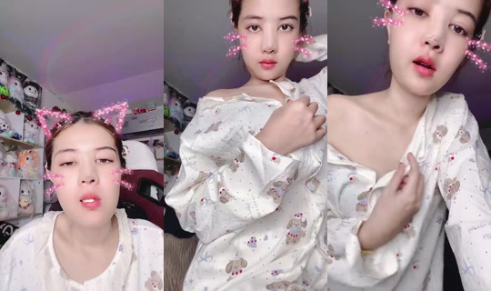 viview2245 Bigo Live — Oct 6, 2026, 7:41 AM