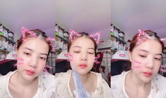 viview2245 Bigo Live — Oct 6, 2026, 8:33 AM