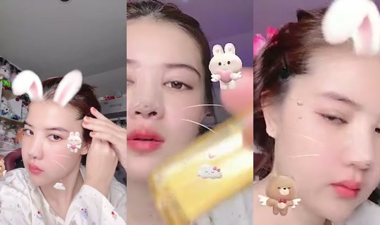 viview2245 Bigo Live — Oct 6, 2026, 1:29 PM