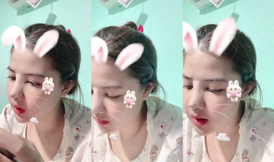 viview2245 Bigo Live — Oct 6, 2026, 5:12 PM