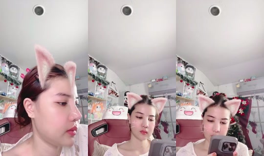 viview2245 Bigo Live — Oct 7, 2026, 3:49 AM