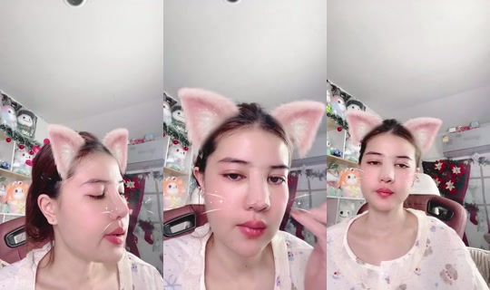 viview2245 Bigo Live — Oct 7, 2026, 4:30 AM